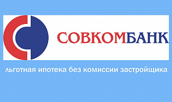Новости банка партнера