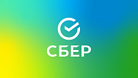 Сбербанк