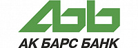 Акбарс банк