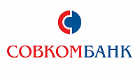 Совкомбанк